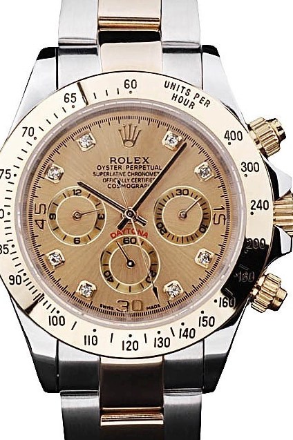AAA Replica Watches Daytona-rl70 Rolex 0713